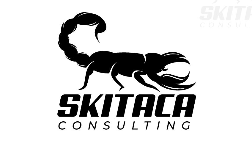 Skitaca-Consulting